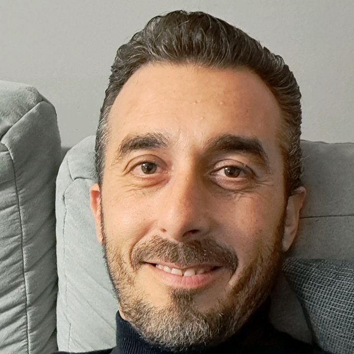 user43410786