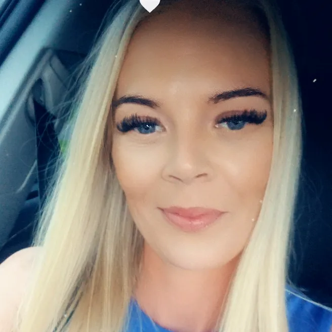 laurablondie1x