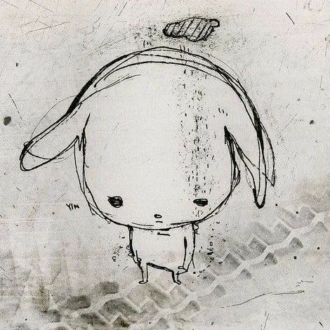 quinsbunni