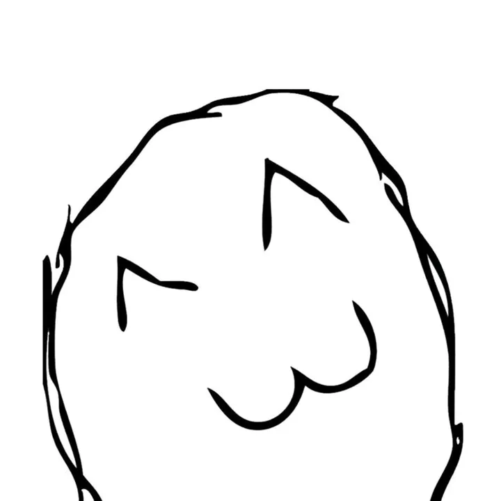 toenail_rants