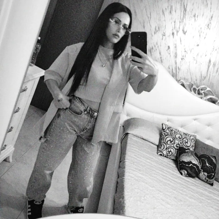 @nancy.bertoloni