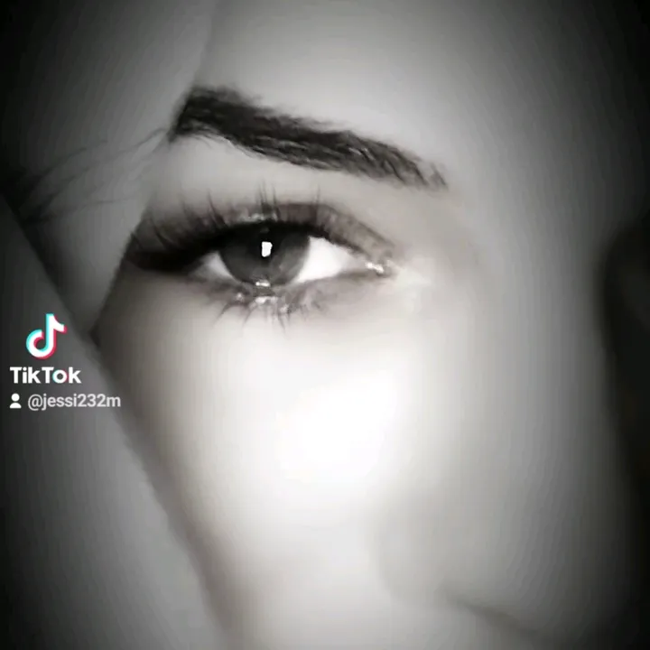 jessi232m