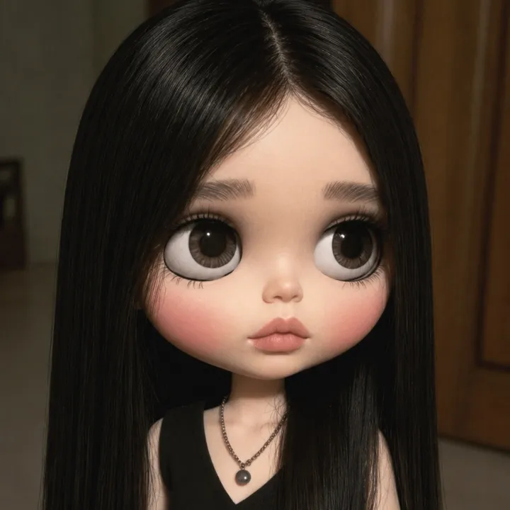 roxxanaii