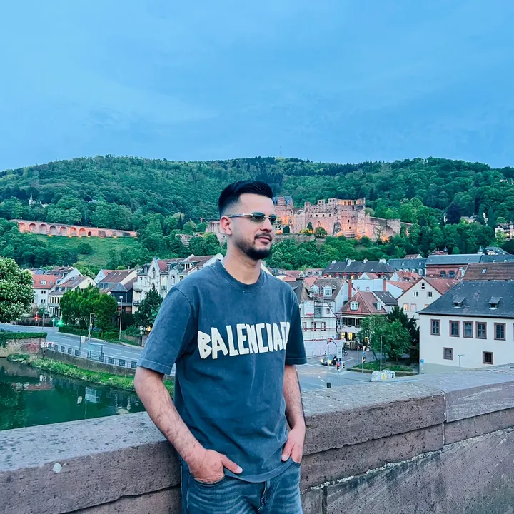 @randhawapreet027