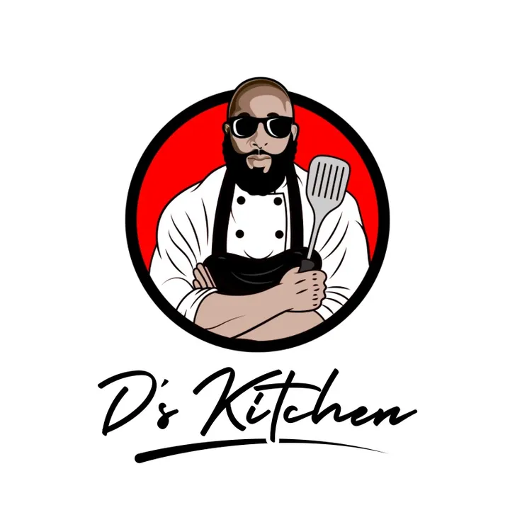 dskitchen01