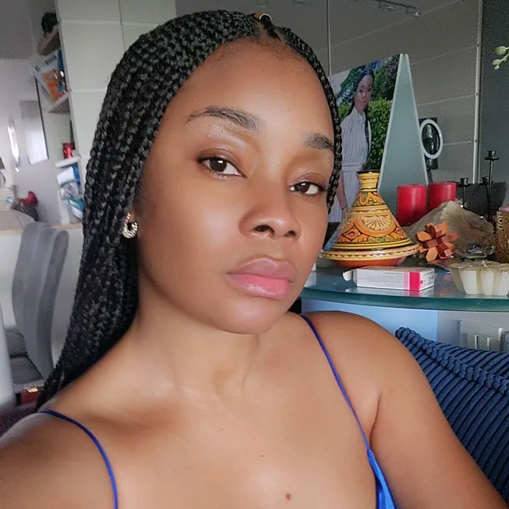 queenissa237