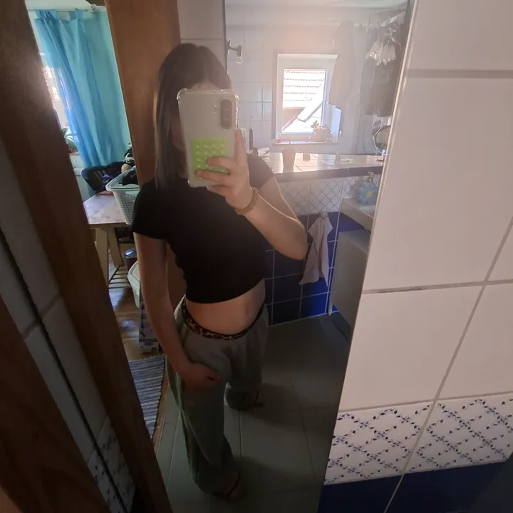 chantal_da16