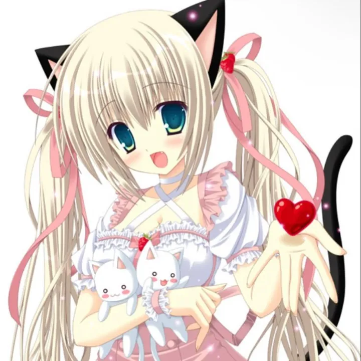 cutiedream49
