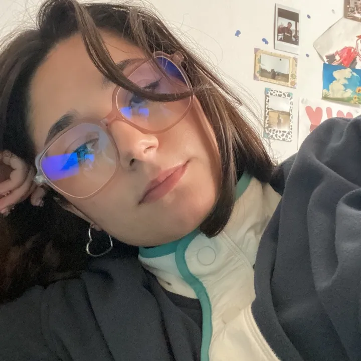 _noemifalco