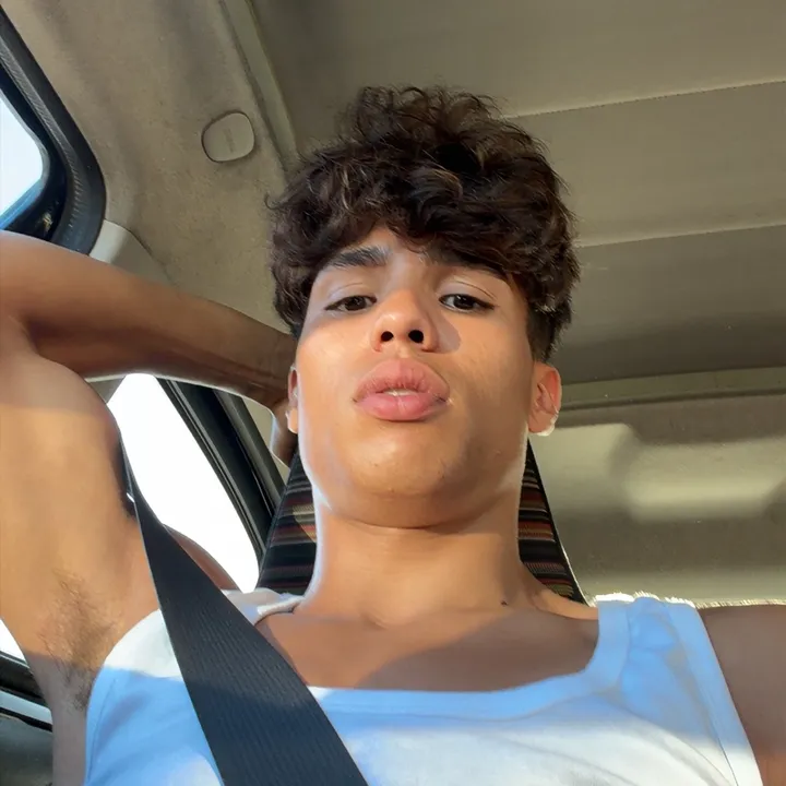 @realex.4