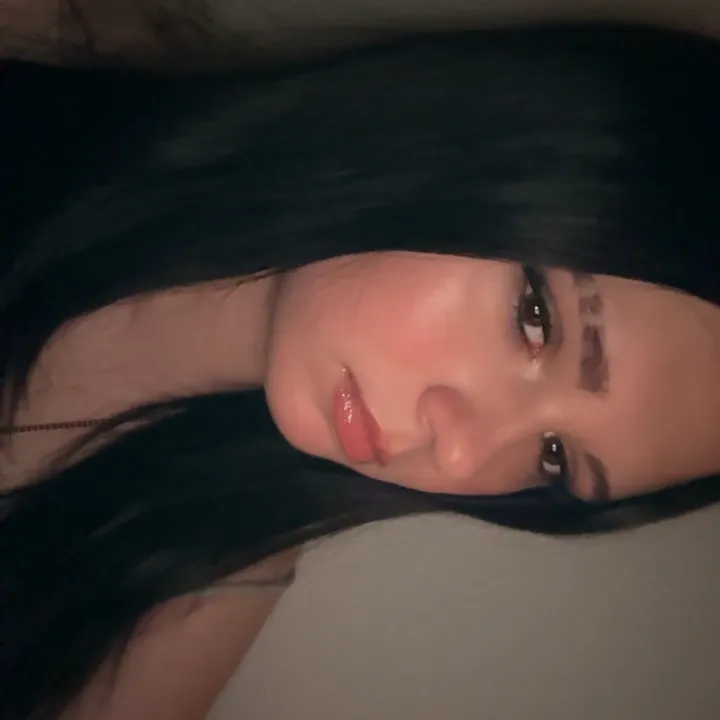 @sophie.muc3