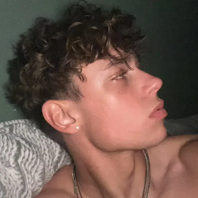 @semdenhartoggg