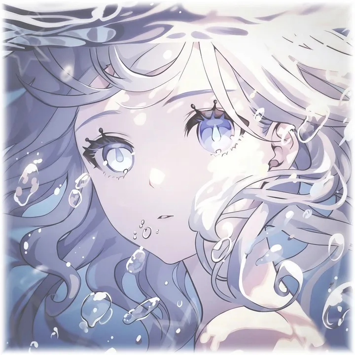 animula.choragi