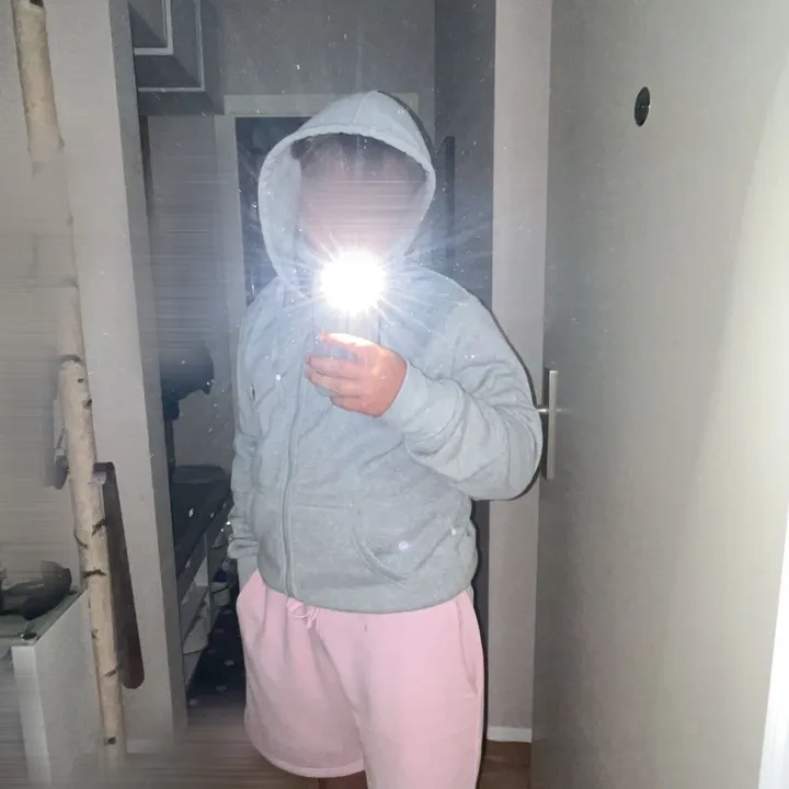 pxscal62