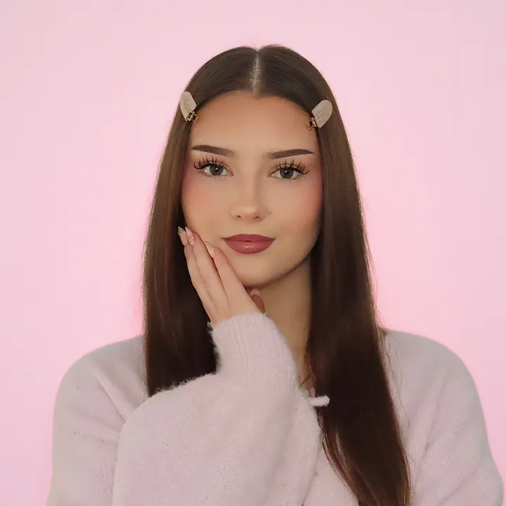 @tijanaaperic