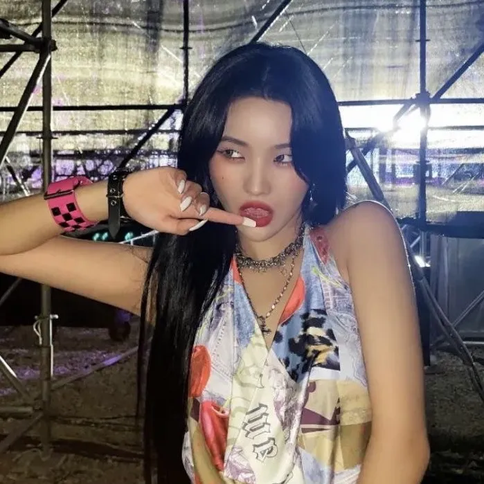 cherry.soyeon