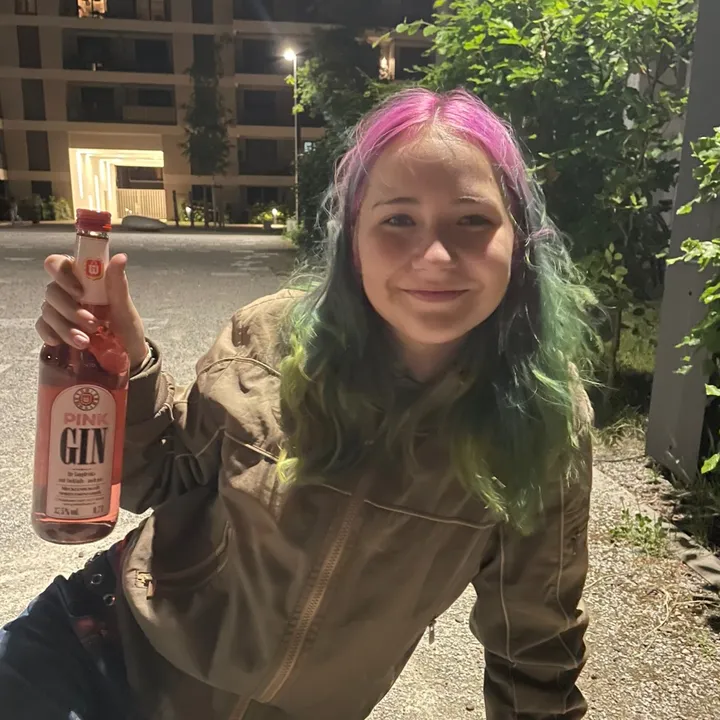 miralilijane
