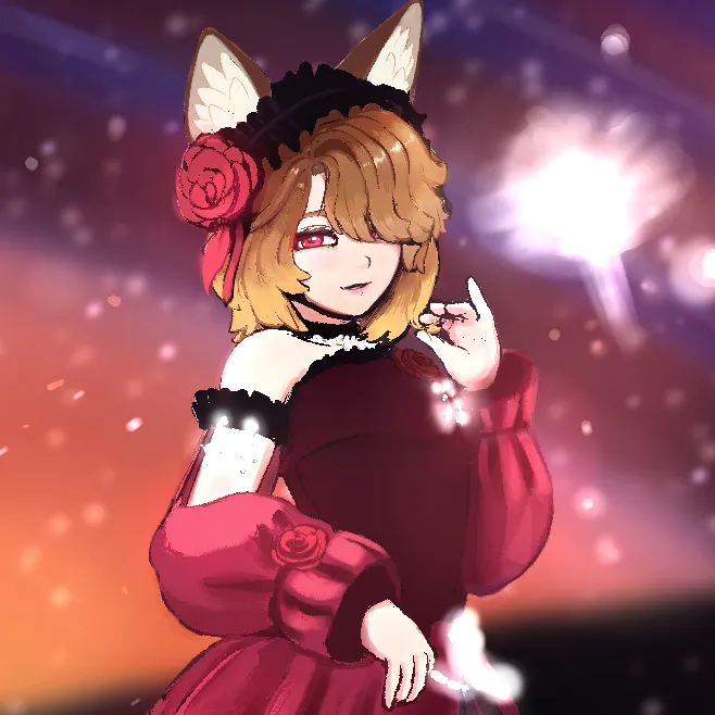 century_lux