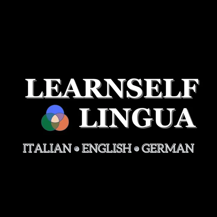 learnself.lingua