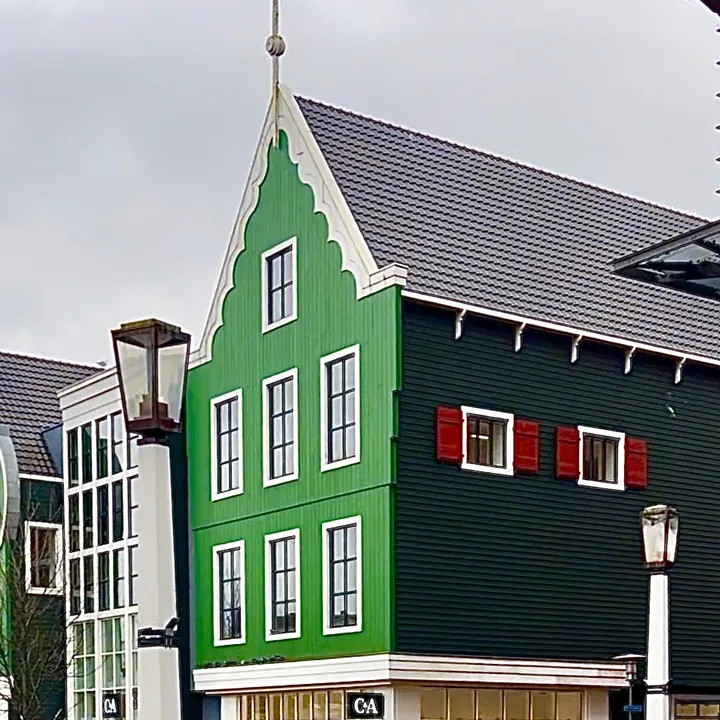 @i.lovethenetherlands
