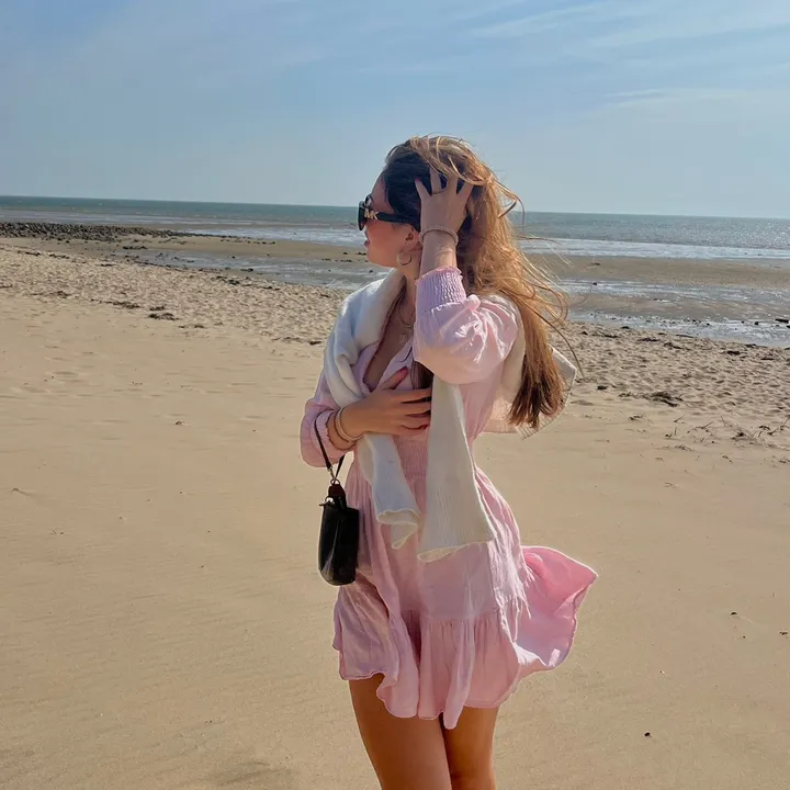 @marie_th.zb