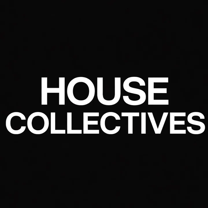 housecollectives