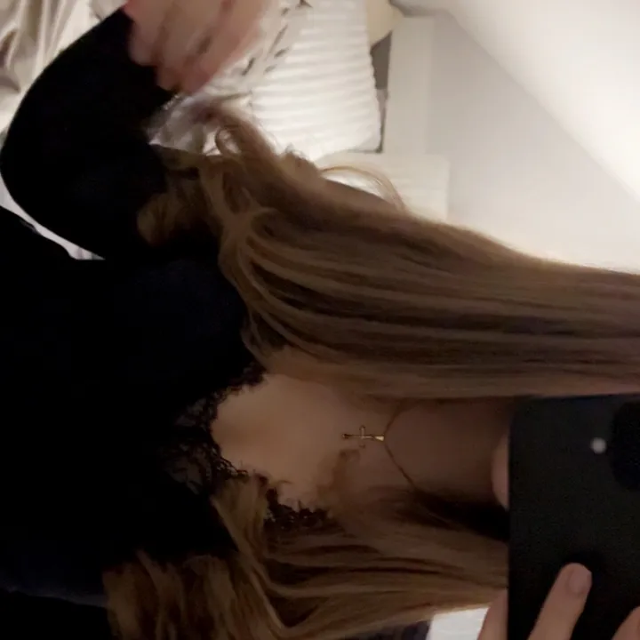 @greta.k.m