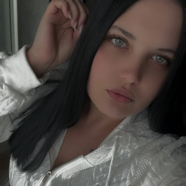 alpha_girl3