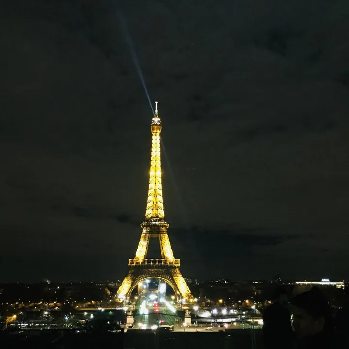 astouluxe