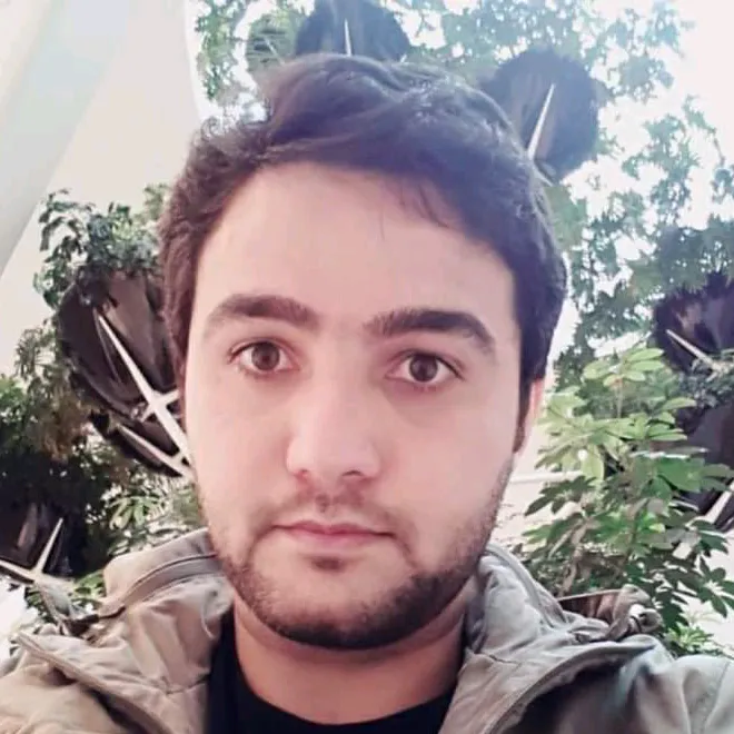 said_afg_001