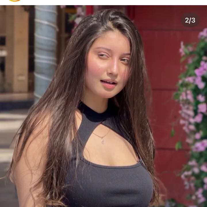khushi.6900