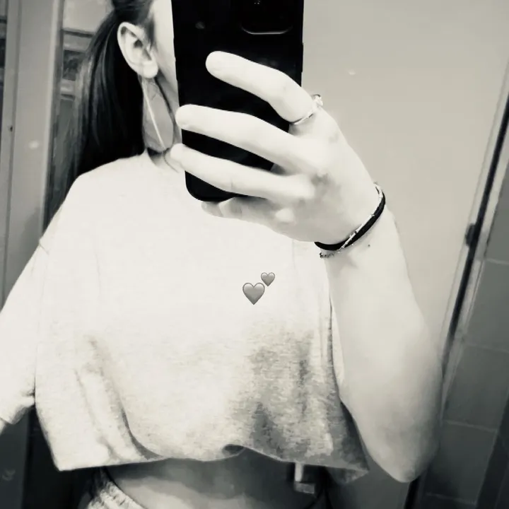 @eritazogaj