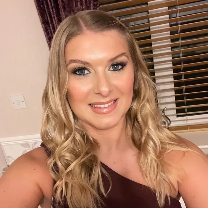 @emmaelizabeth2906