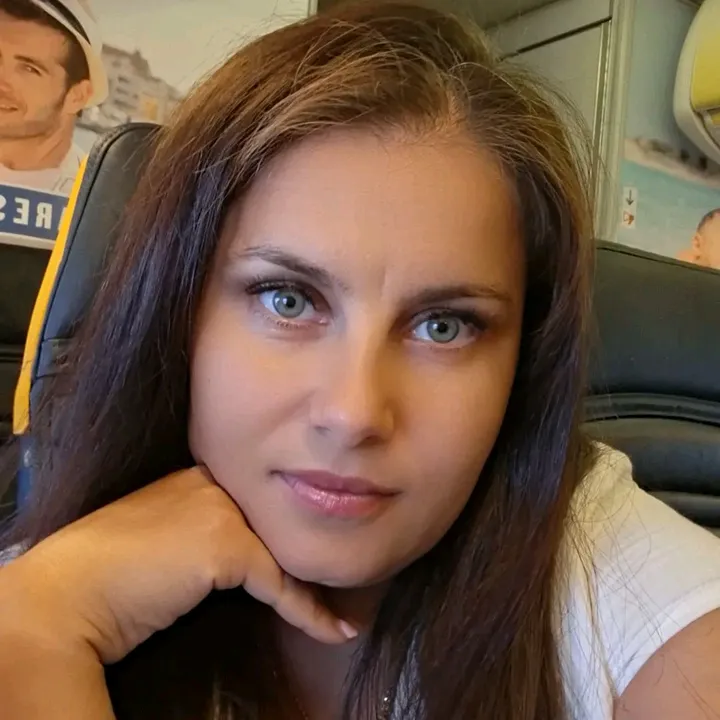 @cristinaacr1993