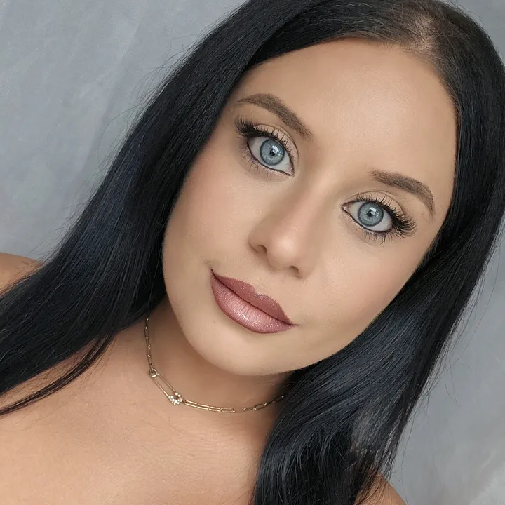 iulia.denisa24