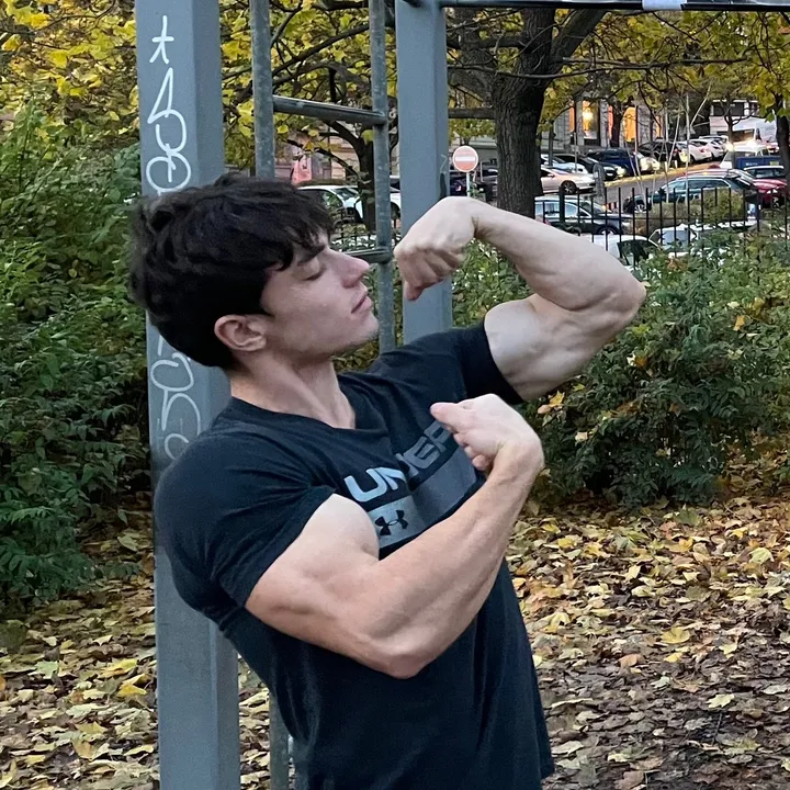filip.workout
