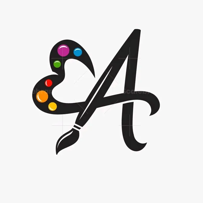 artisticaadeezman