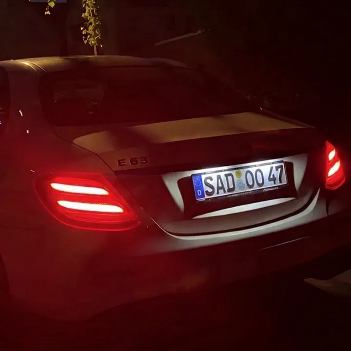 @tiktokschau.47