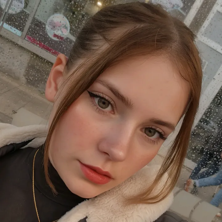 kati_kettchen