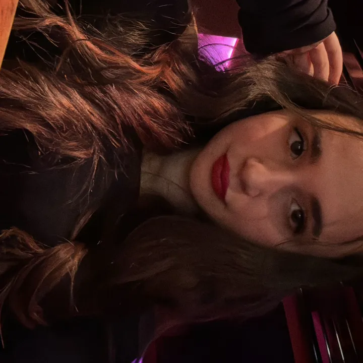 @ada_paradiso