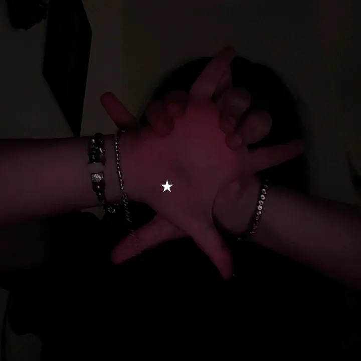 miss_limited