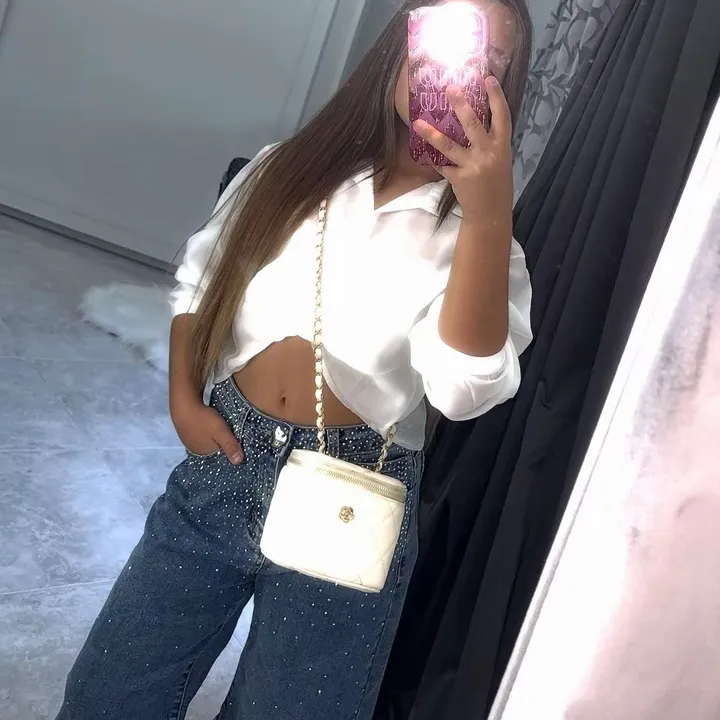 giuliadoria81