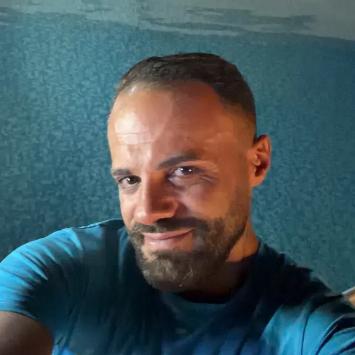 @emanuele.manfredi6