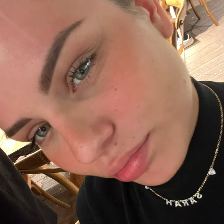 sarahstrignano