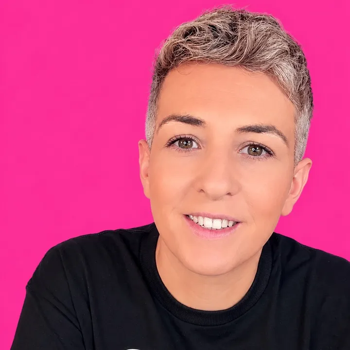 the.amy.show