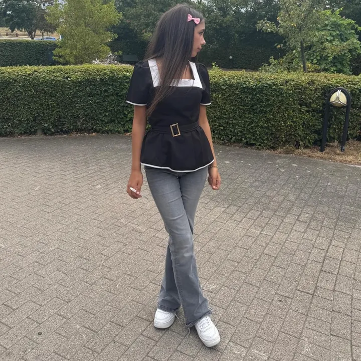 shirin.911a