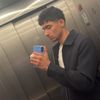 sorab.mohamad