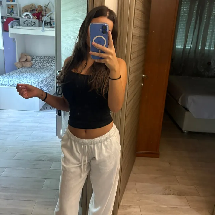 gaietttinaaa