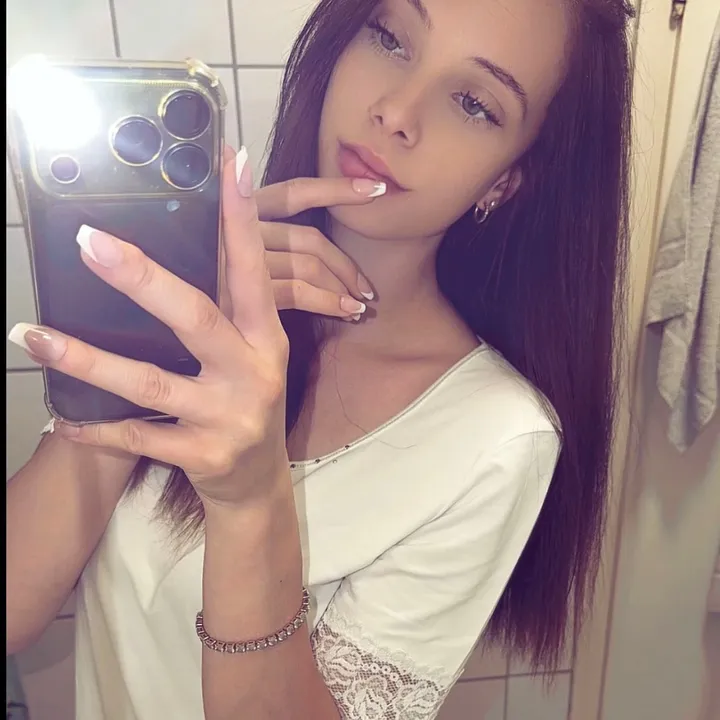 xxliyxh00
