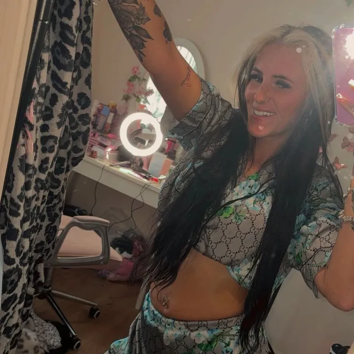 @lozz744